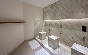 HiGuests - Address Opera Residences