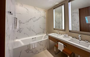 HiGuests - Address Opera Residences