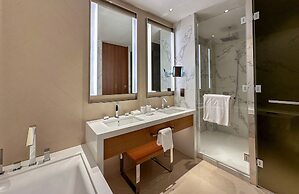 HiGuests - Address Opera Residences