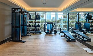 HiGuests - Address Opera Residences