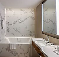 HiGuests - Address Opera Residences