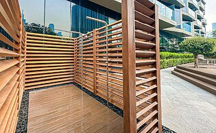 HiGuests - Address Opera Residences