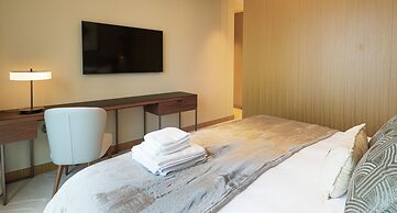 HiGuests - Address Opera Residences