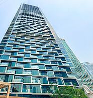 HiGuests - Address Opera Residences