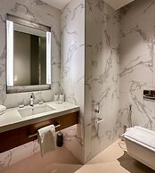 HiGuests - Address Opera Residences