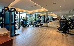 HiGuests - Address Opera Residences