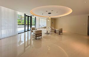 HiGuests - Address Opera Residences