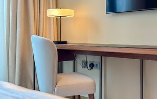 HiGuests - Address Opera Residences