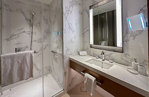 HiGuests - Address Opera Residences