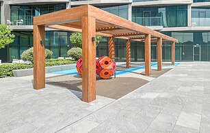 HiGuests - Address Opera Residences