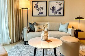 HiGuests - Address Opera Residences