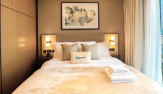 HiGuests - Address Opera Residences