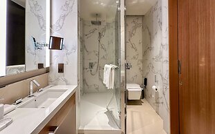 HiGuests - Address Opera Residences