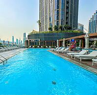 HiGuests - Address Opera Residences