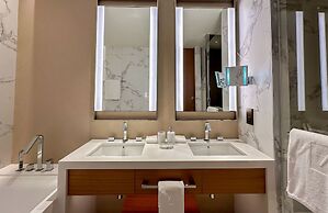HiGuests - Address Opera Residences