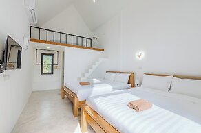 EL MAR POOL VILLA