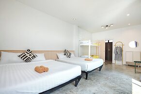 EL MAR POOL VILLA