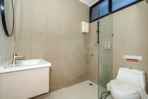 EL MAR POOL VILLA