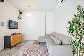 EL MAR POOL VILLA