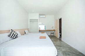 EL MAR POOL VILLA