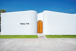 EL MAR POOL VILLA