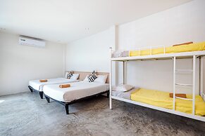 EL MAR POOL VILLA