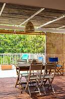 Casa Barbara by Napoliapartments