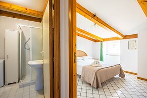 Casa Barbara by Napoliapartments
