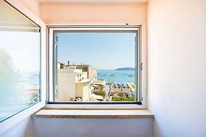 Casa Barbara by Napoliapartments