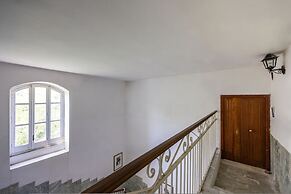 Casa Barbara by Napoliapartments