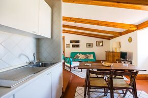 Casa Barbara by Napoliapartments
