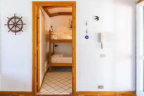 Casa Barbara by Napoliapartments