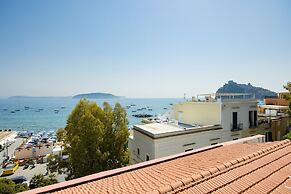 Casa Barbara by Napoliapartments
