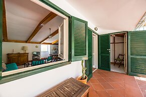 Casa Barbara by Napoliapartments