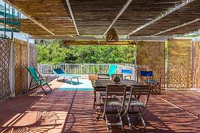 Casa Barbara by Napoliapartments
