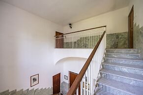 Casa Barbara by Napoliapartments
