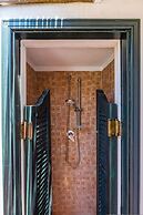 Casa Barbara by Napoliapartments