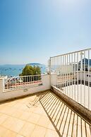 Casa Barbara by Napoliapartments