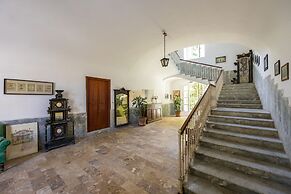Casa Barbara by Napoliapartments