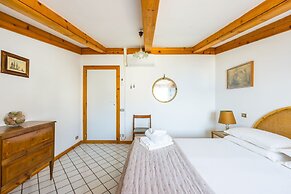 Casa Barbara by Napoliapartments