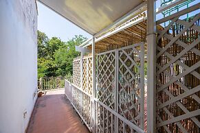 Casa Barbara by Napoliapartments
