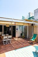 Casa Barbara by Napoliapartments