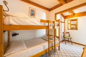 Casa Barbara by Napoliapartments