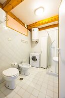Casa Barbara by Napoliapartments