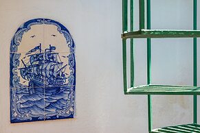 Casa Barbara by Napoliapartments
