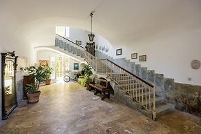 Casa Barbara by Napoliapartments