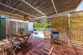 Casa Barbara by Napoliapartments