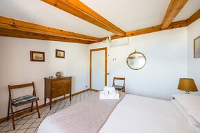 Casa Barbara by Napoliapartments
