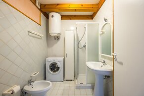 Casa Barbara by Napoliapartments