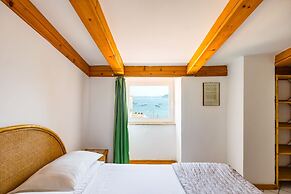 Casa Barbara by Napoliapartments